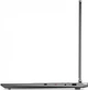 Ноутбук Lenovo LOQ 17IRX10 (83JH008AGE) - изображение 8