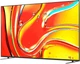 Телевизор Sony K-85XR70 - изображение 2
