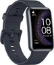 HUAWEI Watch Fit Special Edition Black - изображение 2