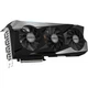 Відеокарта GIGABYTE GeForce RTX 3070 Ti GAMING OC 8G (GV-N307TGAMING OC-8GD) - зображення 1
