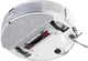 Робот-пылесос с влажной уборкой RoboRock Q7 TF White (Q7TF02-00) - изображение 9