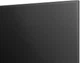 Телевізор Hisense 65U8NQ - изображение 7