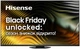 Телевізор Hisense 65U8NQ - изображение 10