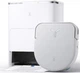 Робот-пылесос с влажной уборкой ECOVACS DEEBOT OZMO X5 Pro Omni White (DDX39 WHITE) - изображение 3
