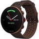 Смарт-часы Polar Vantage M2 Copper S/L - изображение 1