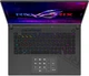Ноутбук ASUS ROG Strix G16 G614JIR (G614JIR-XS96) - изображение 4