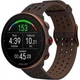 Смарт-часы Polar Vantage M2 Copper S/L - изображение 4