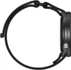 Смарт-часы Polar Unite Black Hook And Loop - изображение 7