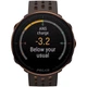 Смарт-часы Polar Vantage M2 Copper S/L - изображение 6