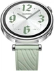 Смарт часы HUAWEI Watch GT 4 41mm Green - изображение 4