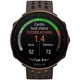 Смарт-часы Polar Vantage M2 Copper S/L - изображение 7