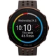Смарт-часы Polar Vantage M2 Copper S/L - изображение 9