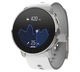 Смарт-часы Suunto 9 Peak Birch White Titanium - изображение 1