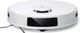 Робот-пылесос с влажной уборкой ECOVACS DEEBOT OZMO N20 Pro White - изображение 1