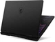 Ноутбук MSI Pulse 16 AI C1VFKG (C1VFKG-063US) - изображение 4