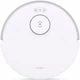 Робот-пылесос с влажной уборкой ECOVACS DEEBOT OZMO N20 Pro White - изображение 2