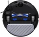 Робот-пылесос с влажной уборкой ECOVACS DEEBOT OZMO N20 Pro White - изображение 3