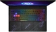 Ноутбук MSI Pulse 16 AI C1VFKG (C1VFKG-063US) - изображение 6