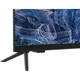 Телевизор KIVI 32H550NB - изображение 4