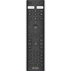 Телевизор KIVI 32H550NB - изображение 7