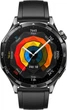 Смарт-годинник HUAWEI Watch GT 5 46 mm Black - изображение 2