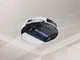 Робот-пылесос с влажной уборкой ECOVACS DEEBOT OZMO N20 Pro White - изображение 9