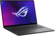 Ноутбук ASUS ROG Zephyrus G16 GU605MI (GU605MI-G16.U94070) - изображение 2