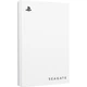 Жесткий диск Seagate Game Drive for PlayStation 5 2 TB (STLV2000201) - изображение 2
