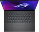 Ноутбук ASUS ROG Zephyrus G16 GU605MI (GU605MI-G16.U94070) - изображение 4
