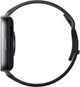 Смарт-часы Xiaomi Redmi Watch 5 Active Midnight Black (BHR8784GL) - изображение 5