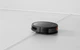 Робот-пылесос с влажной уборкой Xiaomi Robot Vacuum E10C - изображение 10