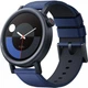 Смарт часы Nothing CMF Watch Pro 2 Blue - изображение 1