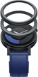 Смарт часы Nothing CMF Watch Pro 2 Blue - изображение 5