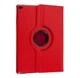 Чехол TX 360 для Apple iPad Air 2 Red - изображение 1