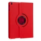 Чехол TX 360 для Apple iPad Air Red - изображение 1