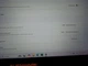 Ігровий ноутбук DELL AlienWare R3 17.3" 4K UHD (3840 x 2160) Intel i7 6700HQ, nVidia GTX 970M 3Gb, 16Gb DDR4, 256SSD + 1Tb Refurbished - изображение 6