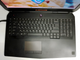 Ігровий ноутбук DELL AlienWare R3 17.3" 4K UHD (3840 x 2160) Intel i7 6700HQ, nVidia GTX 970M 3Gb, 16Gb DDR4, 256SSD + 1Tb Refurbished - изображение 8