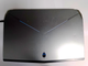 Ігровий ноутбук DELL AlienWare R3 17.3" 4K UHD (3840 x 2160) Intel i7 6700HQ, nVidia GTX 970M 3Gb, 16Gb DDR4, 256SSD + 1Tb Refurbished - изображение 9
