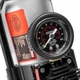 Компресор автомобільний "BigAir30L PRO" 12В 30л/хв Heyner, 237500 - изображение 2