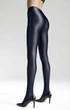 Колготки gatta BLACK BRILLANT 6-XXL - изображение 4