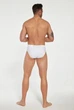 Сліпи чоловічі Gatta SLIP COTTON M - изображение 4