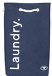 Корзина для белья Tom Tailor синий (4008838396070) - изображение 3