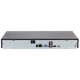 Відеореєстратор Dahua DHI-NVR2208-I2 8-канальний 1U 2HDD WizSense - изображение 2