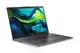 Ноутбук Acer Aspire 15 A15-51M-561U 15,6" Core 5 120U/16GB/1TB/Win11 (NX.KVUEP.001) - изображение 3