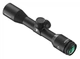 Оптичний приціл Discovery Optics MS 6x32 HMD SFP, 25.4 мм, (240302) - изображение 1