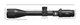 Оптичний приціл Discovery Optics MS 6-24x42 AOAC, 25.4 мм, підсвічування (240307) - изображение 2