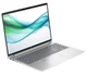 Ноутбук HP ProBook 460 G11 16" Ultra 5 125U/16GB/1TB/Win11 (A38DMET) - изображение 3