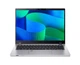 Ноутбук Acer TravelMate P2 14 TMP214-56-TCO 14" Core 5 120U/64GB/512/Win11 (NX.BCEEP.001) - изображение 1