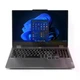Ноутбук Lenovo LOQ 15IAX9 15,6" 144Hz i5-12450HX/16GB/512GB/RTX3050 Win11 - зображення 1