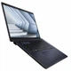 Ноутбук ASUS ExpertBook B3 B3404CMA-Q50158X 14" Ultra 5 125H/16GB/1TB/Win11 (B3404A-Q50158X) - изображение 3
